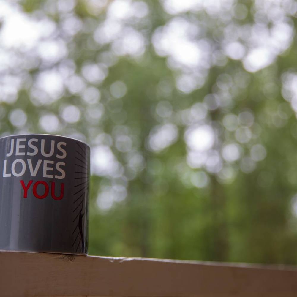 Meet your Posher, Tj